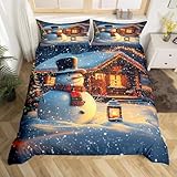 Homewish