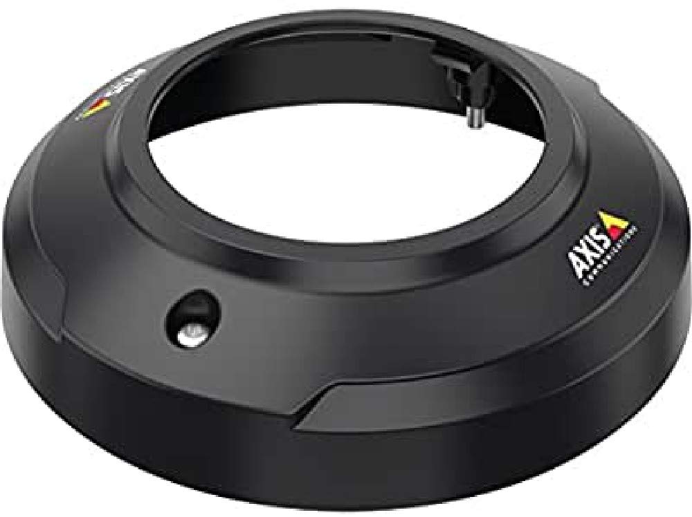 Axis 5507-431 security camera accessory Housing