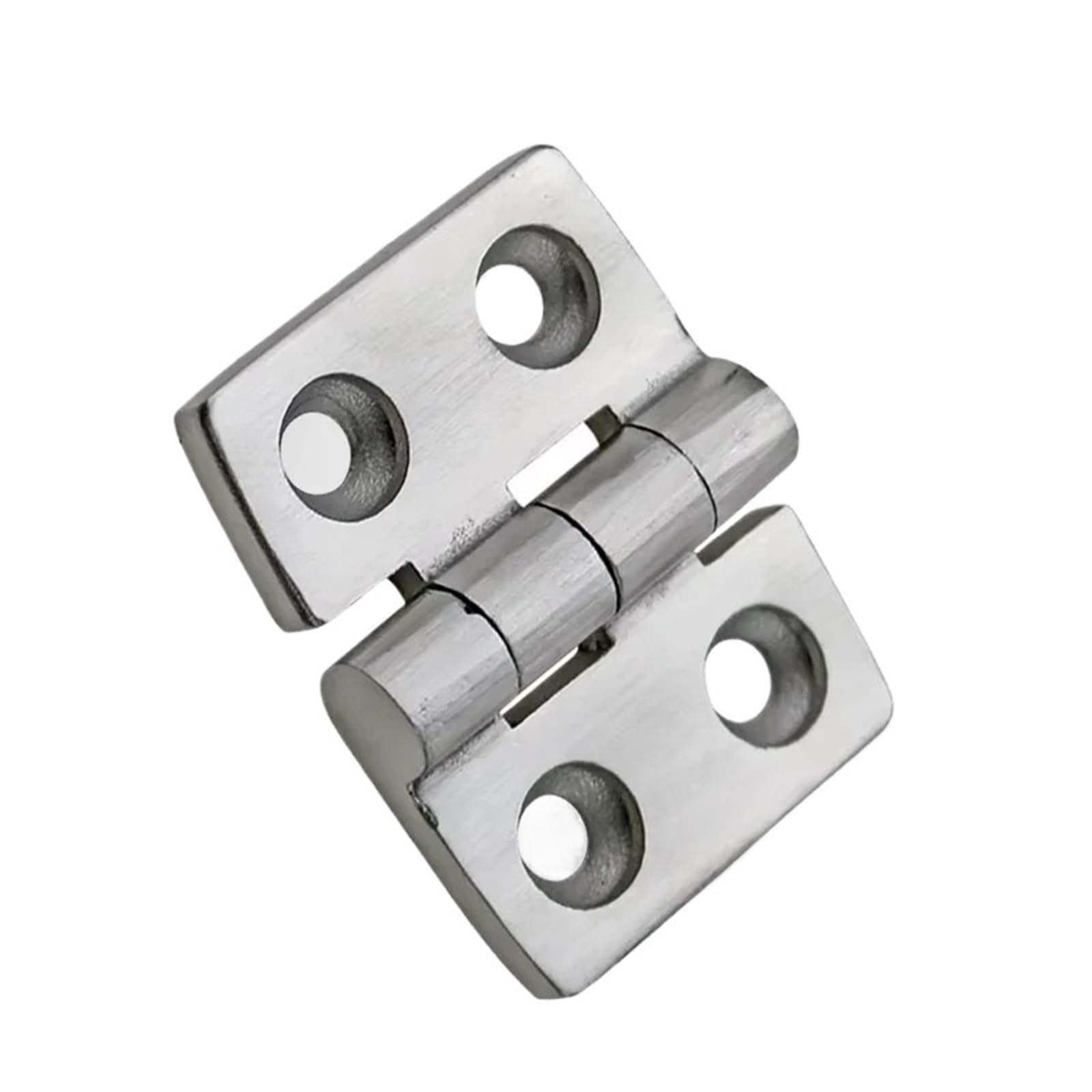 Hinge Electrical Automation Machinery Equipment Distribution Box Accessories 1Pcs