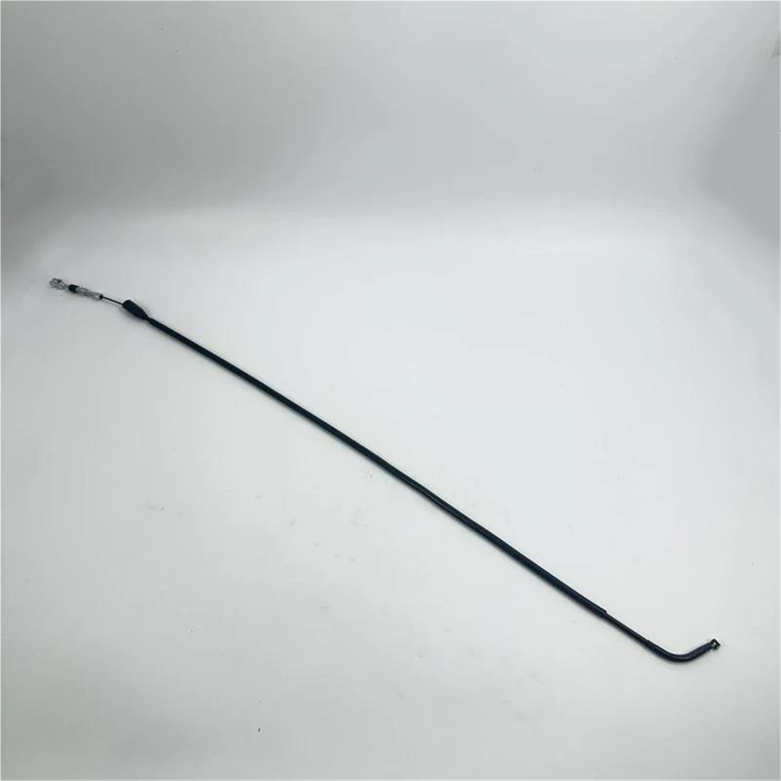 Parte linea frizione Per MUTT MPT-2617 Ricambi E Accessori Per Motociclette Cavo Frizione - 125 915 Mm