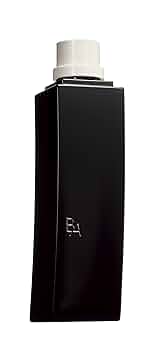 Amazon.co.jp: ポーラ B.A ローション N リフィル 【化粧水