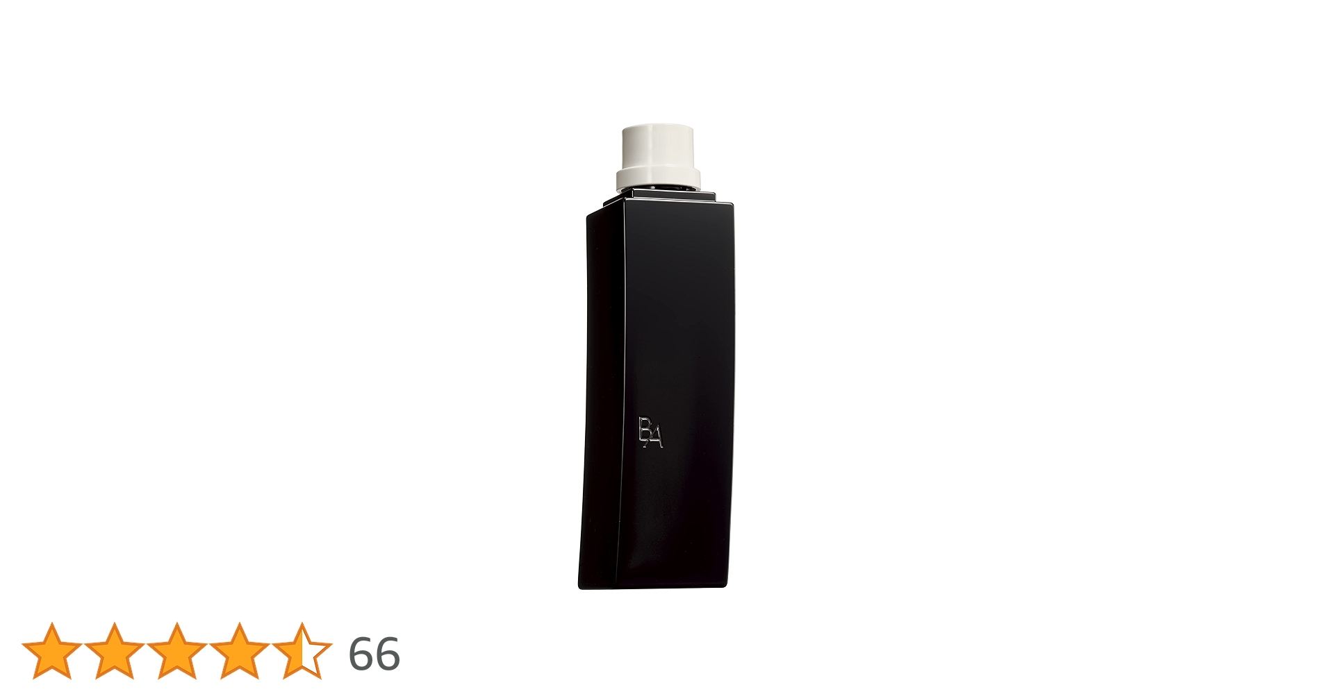 Amazon.co.jp: ポーラ B.A ローション N リフィル 【化粧水】120mL
