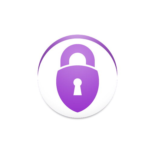App Lock Security App on Amazon Appstore