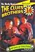 All Eyes on First Prize (Hardy Boys Clues Bros. Book 14)
