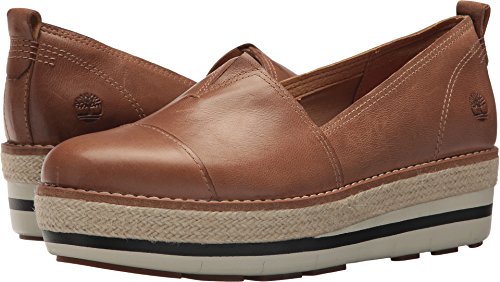 Image of Timberland womens Loafers