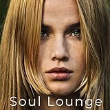  Back to Lounge - Love Making Music