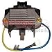 Produktbild Metzger 2390053 Generatorregler