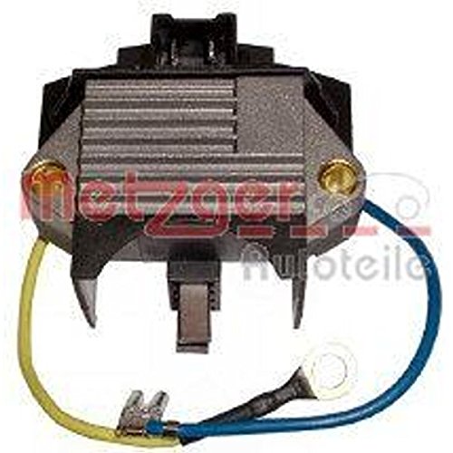 Preisvergleich Produktbild Metzger 2390053 Generatorregler