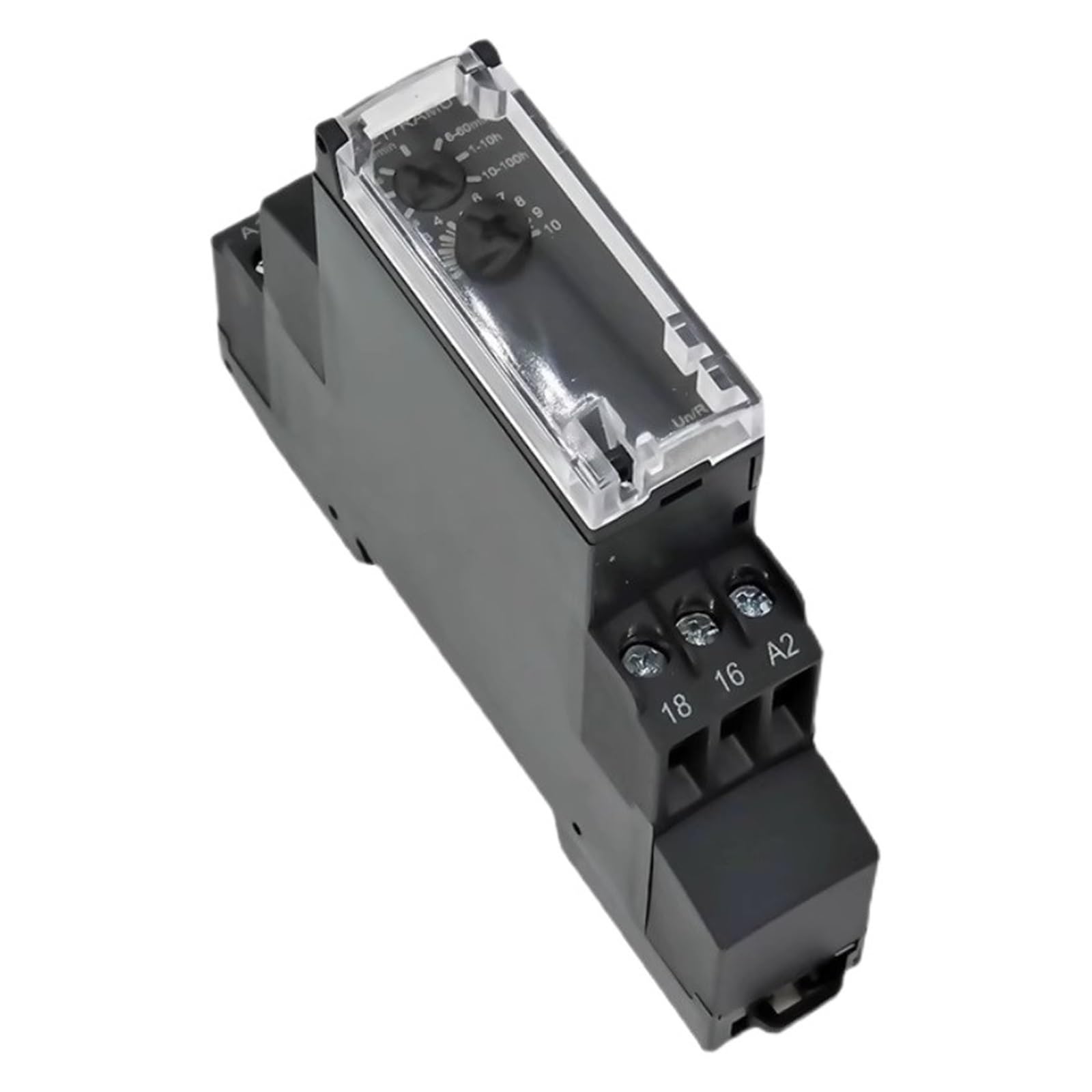 ZVQYSGIW RM17 three-phase power control relay RM17TG00/ RM17TG20 /RE17RAMU/ RM17TE00(RM17TG20)