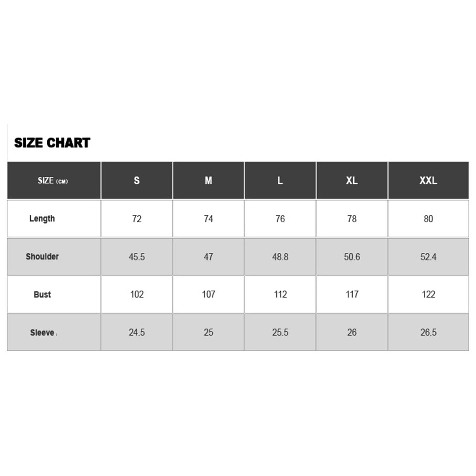 Maiyifu-GJ Men's Slim Fit Short Sleeve Polo Shirts Basic Classic Fit Casual Golf Tee Summer Business Cotton Pullover Shirt (Light Blue,Medium)