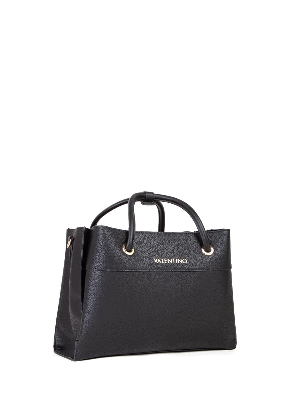 Valentino Tote 5a8-alexia Valentino Einzigartig für Damen Shopping