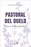 SAN PABLO