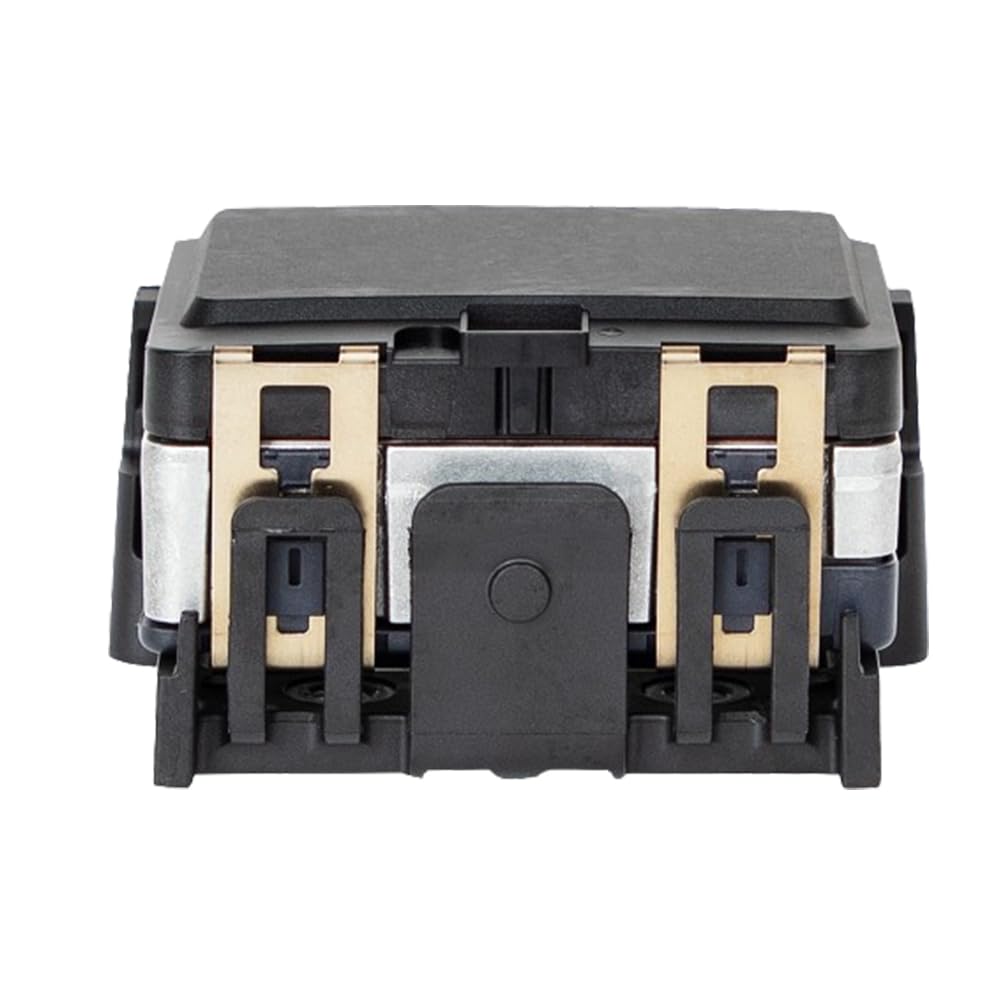 スタンダード　C5720D  144&430MHz Amazon.com: Cruise Control Distance Radar Sensor w/Bracket