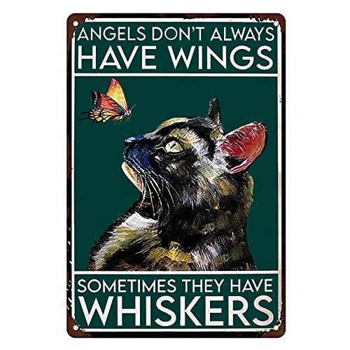 10 Must-Have Tortoiseshell Accessories You Need in Your Collection