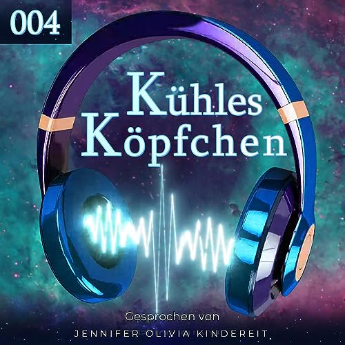 004. Spa&szlig; und Freude