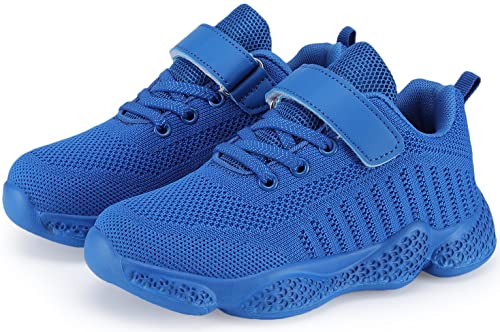 Image of Santiro Boys Shoes Girls Kids Sneakers Tennis Running Shoes | Casual Shoes