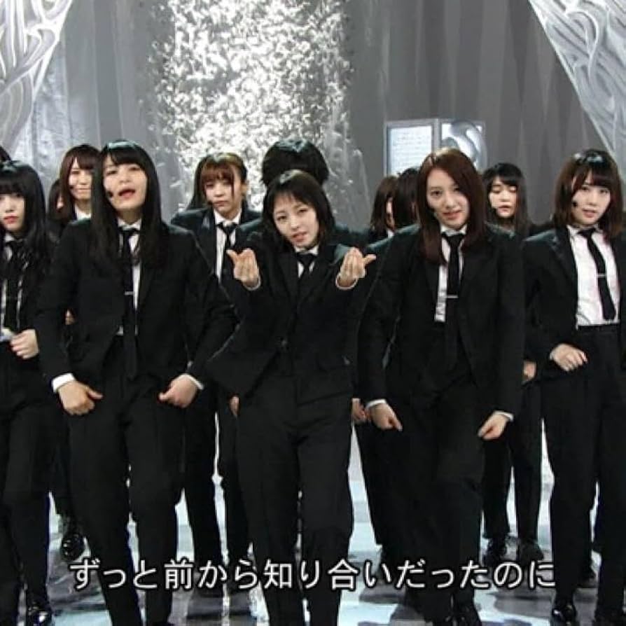 風に吹かれても(TYPE-C)/欅坂46 欅坂46公式サイト