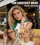 LOVANS B07D29MTXT lato 4