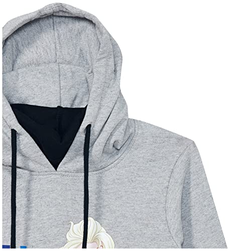 Image of Frozen Baby-Boys Sweatshirt