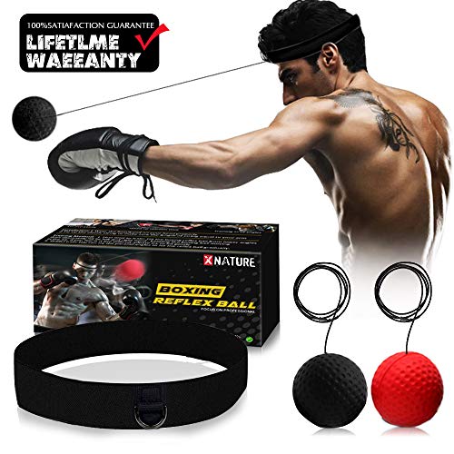 Best Boxing Items For Men