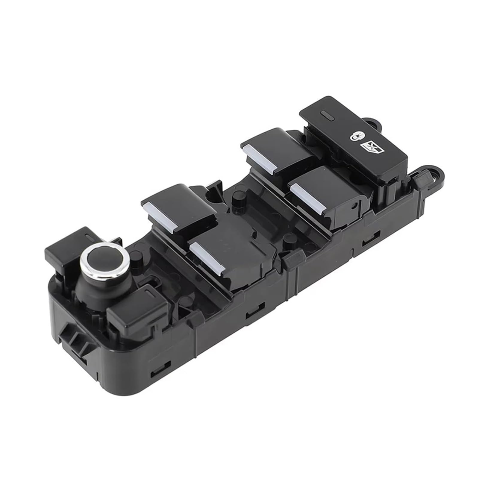 Commande vitre électrique réactive pour Range Rover Sport interrupteur lève-vitre LR110324 - 5