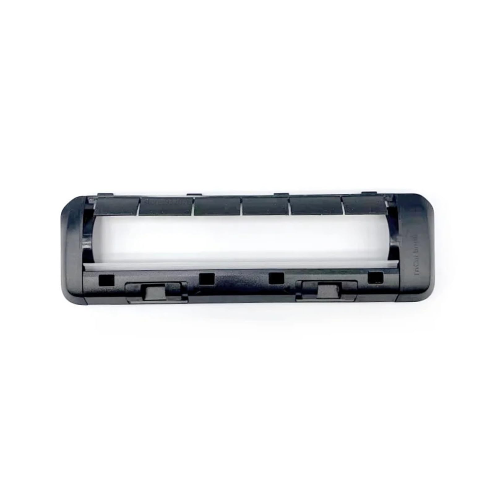 Aihdbcl B Tricut Rush 3.0 Main Rush Cover,Compatible For Dreame X40 X30 L30