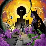 Red & White Satin Records