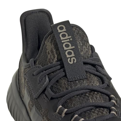 Image of adidas Men's Kaptir 4.0 Sneakers