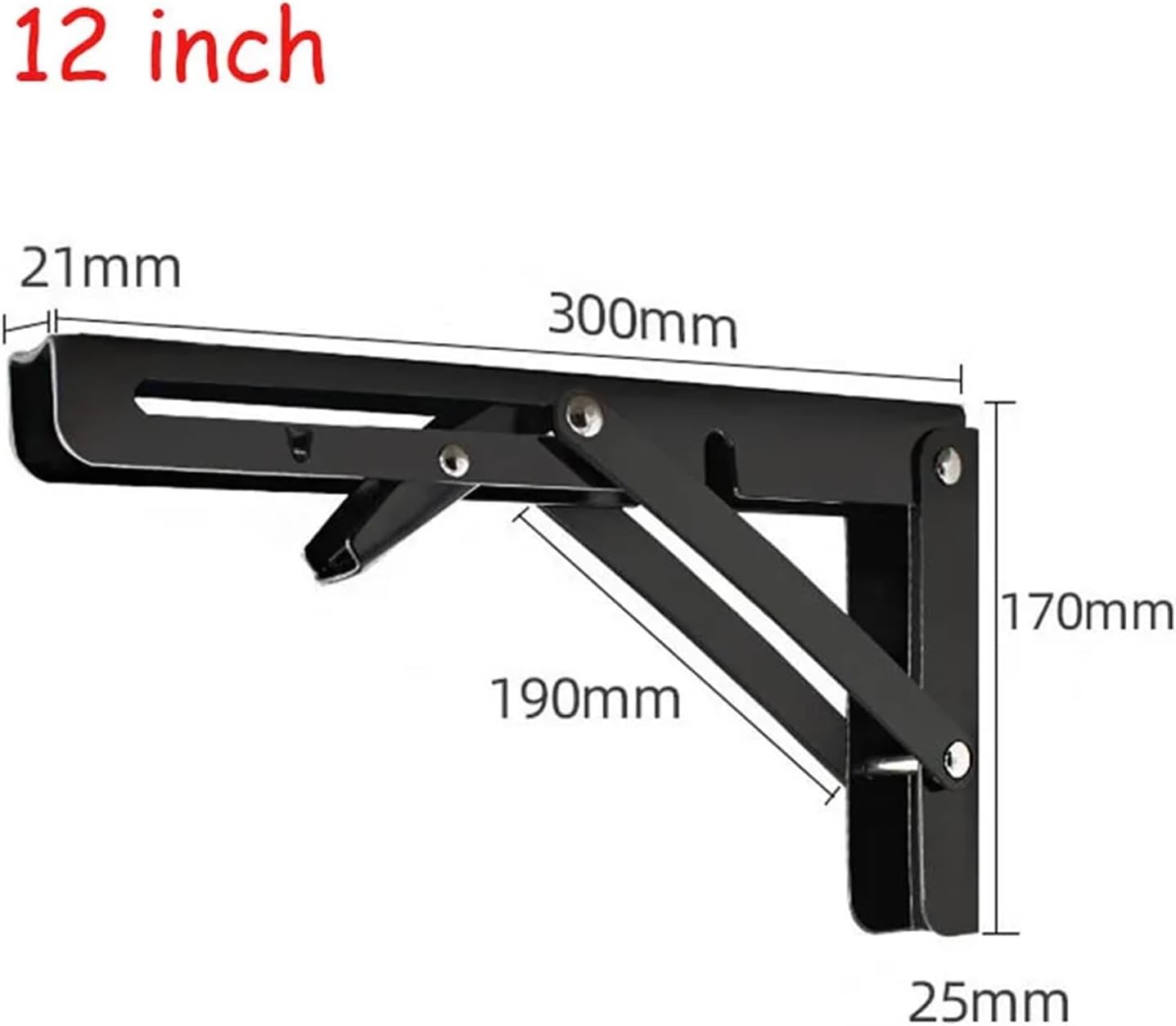 TRAILER Travel Trailer Bracket Quick Products QP-TS323 デュアルプロパンタンクマウントマウントラック  RV、キャンパー、トラベルトレーラー、 Propane Tank Mount Rv Propane Tank Mount Rv Dual  Propane Tank Holder 30 Lb Propane Tank Quick Products QP-TS323 ... 8/10/12 インチ RV 折りたたみブラケットステンレス鋼三角形収納ラック固定ブラケットキャンピングカーキャンピングカー RV