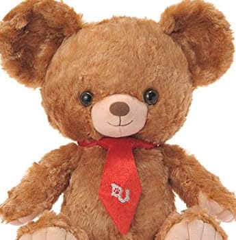 モカ(ユニベアシティ)