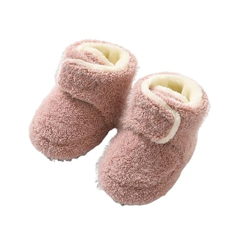 [MINANA] t@[XgV[Y Ԃ xr[ ~p C  u[eB[ {A [\bNX ^~ vV[Y [V[Y ~ Xb| V c ΂ C LbY g [sAi]