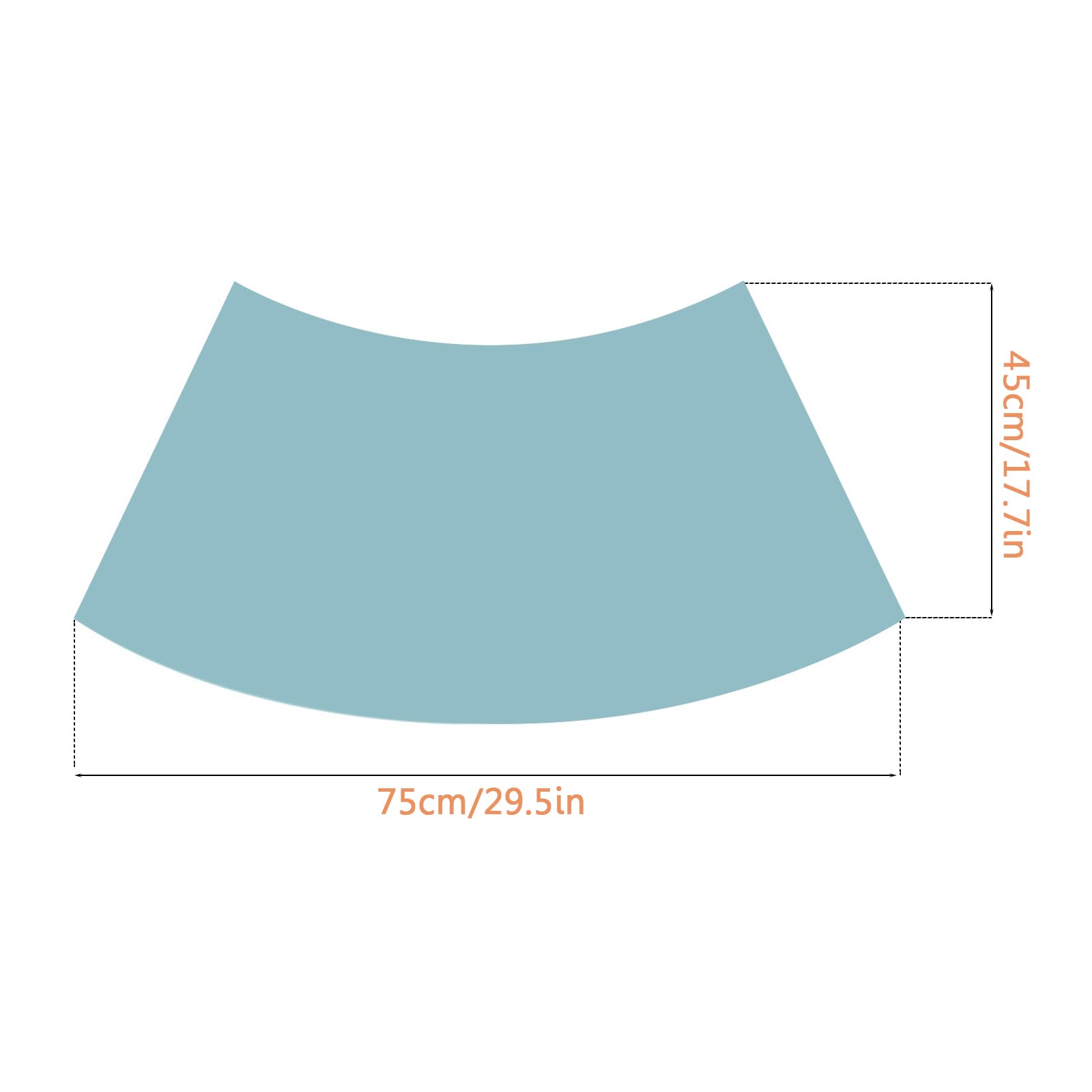 View 7