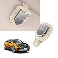 クラウン大好きさん専用です 白塗りは夜も映える 📷@otsubo_zi_927 #クラウン #クラウン