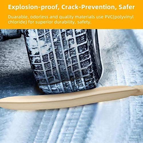 Hot Water Bottle Rubber With Soft Cover(2 Liter) Classic Hot Water Bag For Pain Relief, Neck, Shoulders And Knee, Feet Warmer, Rheumatism, Menstrual Cramps, Hot Cold Therapy For Women Girl Senior #TOP3