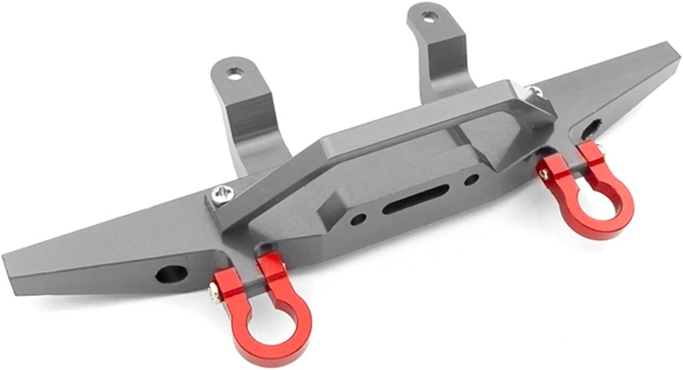 特別価格竹富島☆金金富富オルゴブレスレット