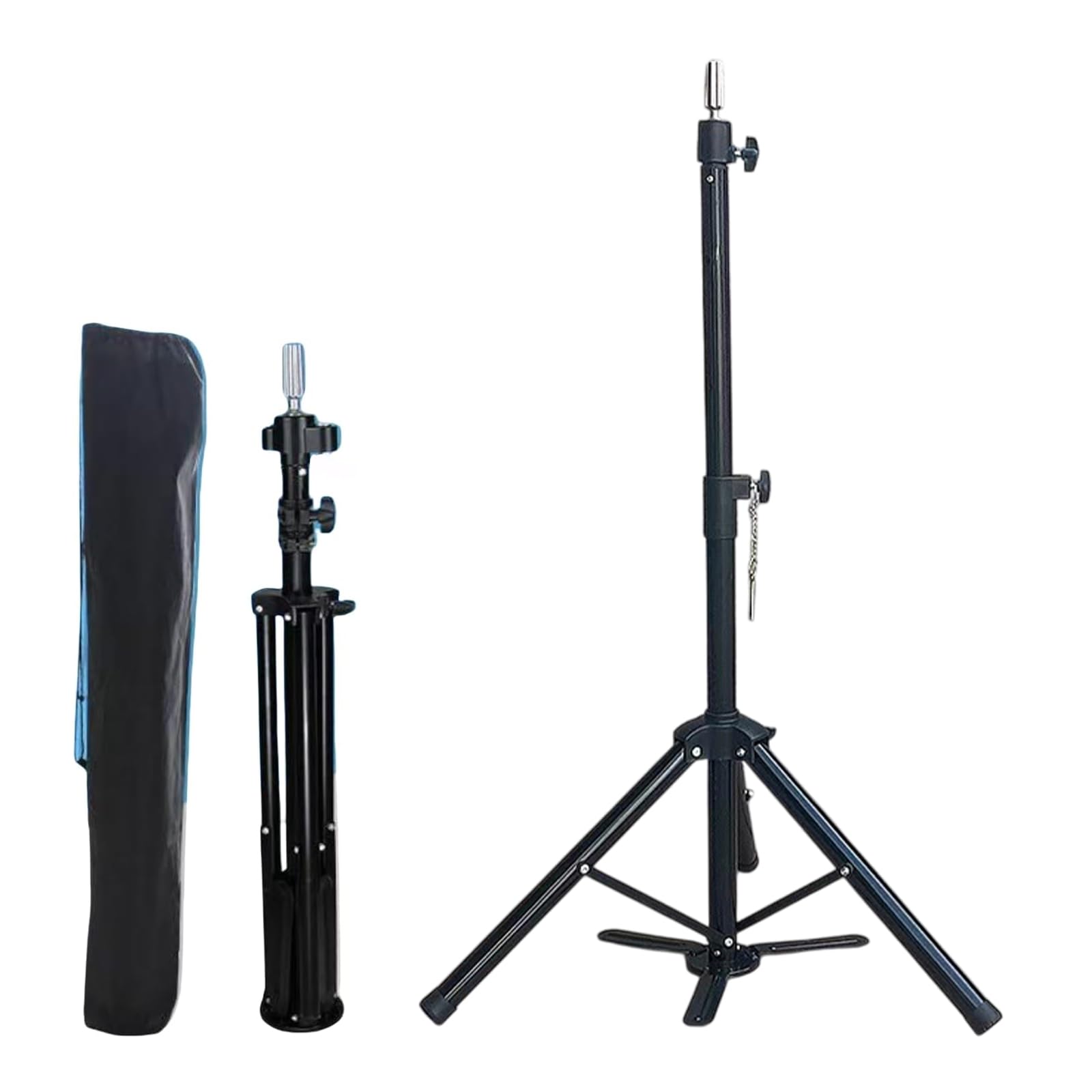 スタンドクランプ ウィッグスタンド 美容師 美容学生 Amazon.co.jp: 理容師 美容師 美容 クランプ スタンドクランプ