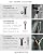 AQUAYOUTH 2.0 Carbon Shower Head Filter System | Removes Chlorine, Heavy Metals, And More | Great For Dry Skin/ Hair, And More | NSF Certified