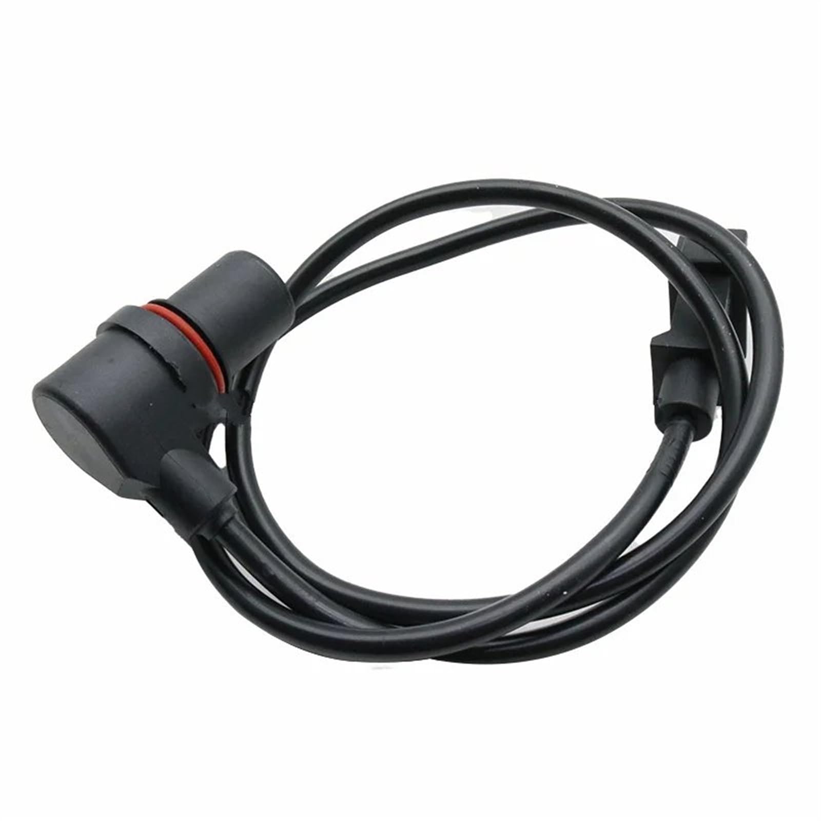Opel for Art for Gtc 2005-2010 Czujnik położenia wału korbowego OEM: 1584514 96418382 10456515 0261210263