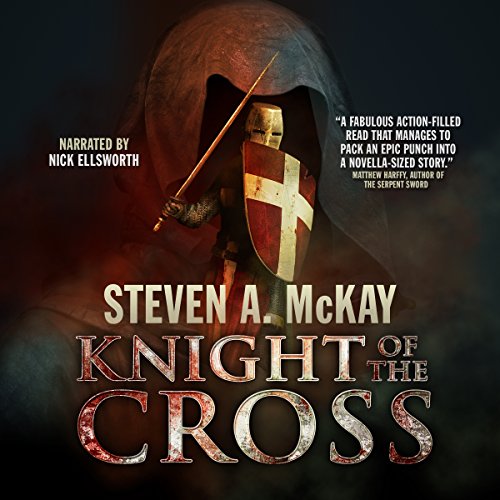 Journey Through Your Day With A Eye-Opening Full Audiobook.