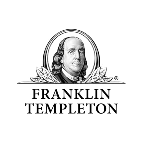 Perspectives - //medicalbooks.filipinodoctors.org