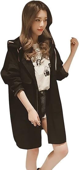 Amazon Co Jp ワンピース ロング レディーズ コート 女性 ウイメン 長袖 春夏秋 登山 旅行 自転車 アウトドア 通勤 通学 Dressドレス 服 ファッション小物 Amazon Co Jp ワンピース ロング レディーズ コート 女性 ウイメン 長袖 春夏秋 登山 旅行 自転車 アウトドア 通勤 通学 Dressドレス 服 ファッション小物