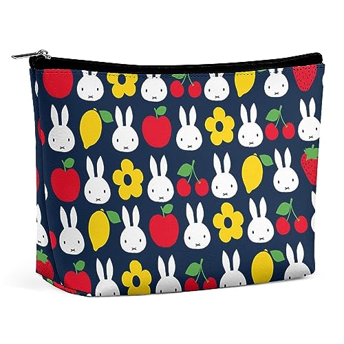 σ|[` ~btB[ CN|[` σobO fB[X PUU[   RX[ RpNg e y ֗ s o o jp v[g 蕨