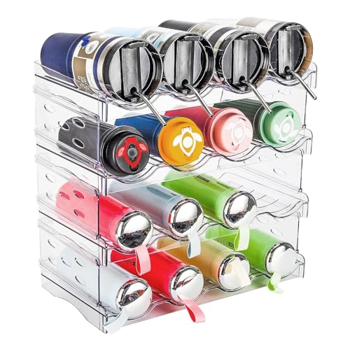 Consejos y comparativas para Comprar Tiendas de cocina Top diez. 1