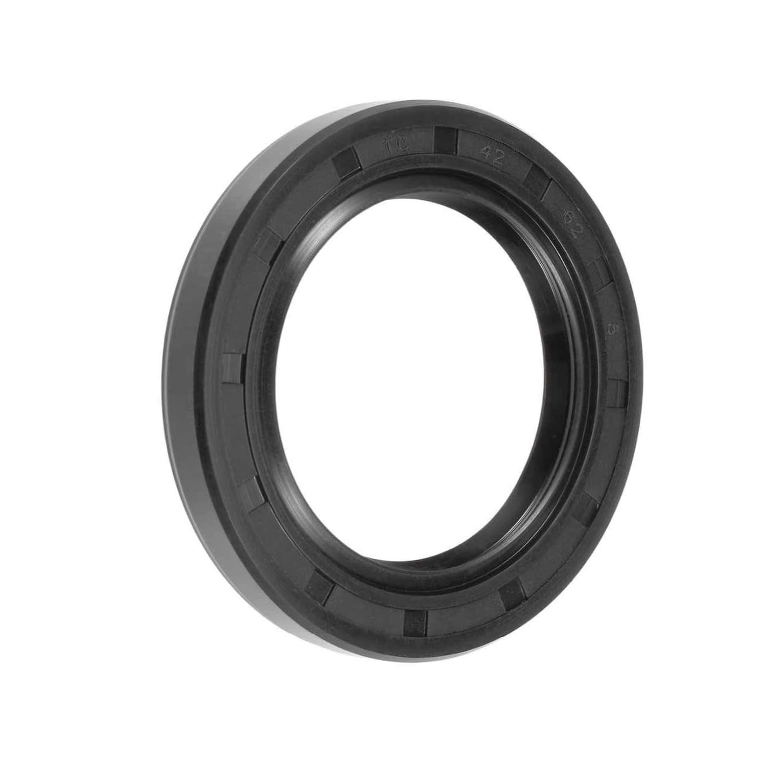 Amazon.com: Seapple Half shaft oil seal 6631664 7024826 Compatible