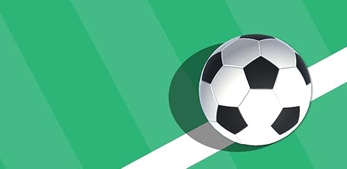 World Cup Russia 2018 Schedule, Live Stream, Score