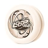 YoYoFactory Loop 360 - White