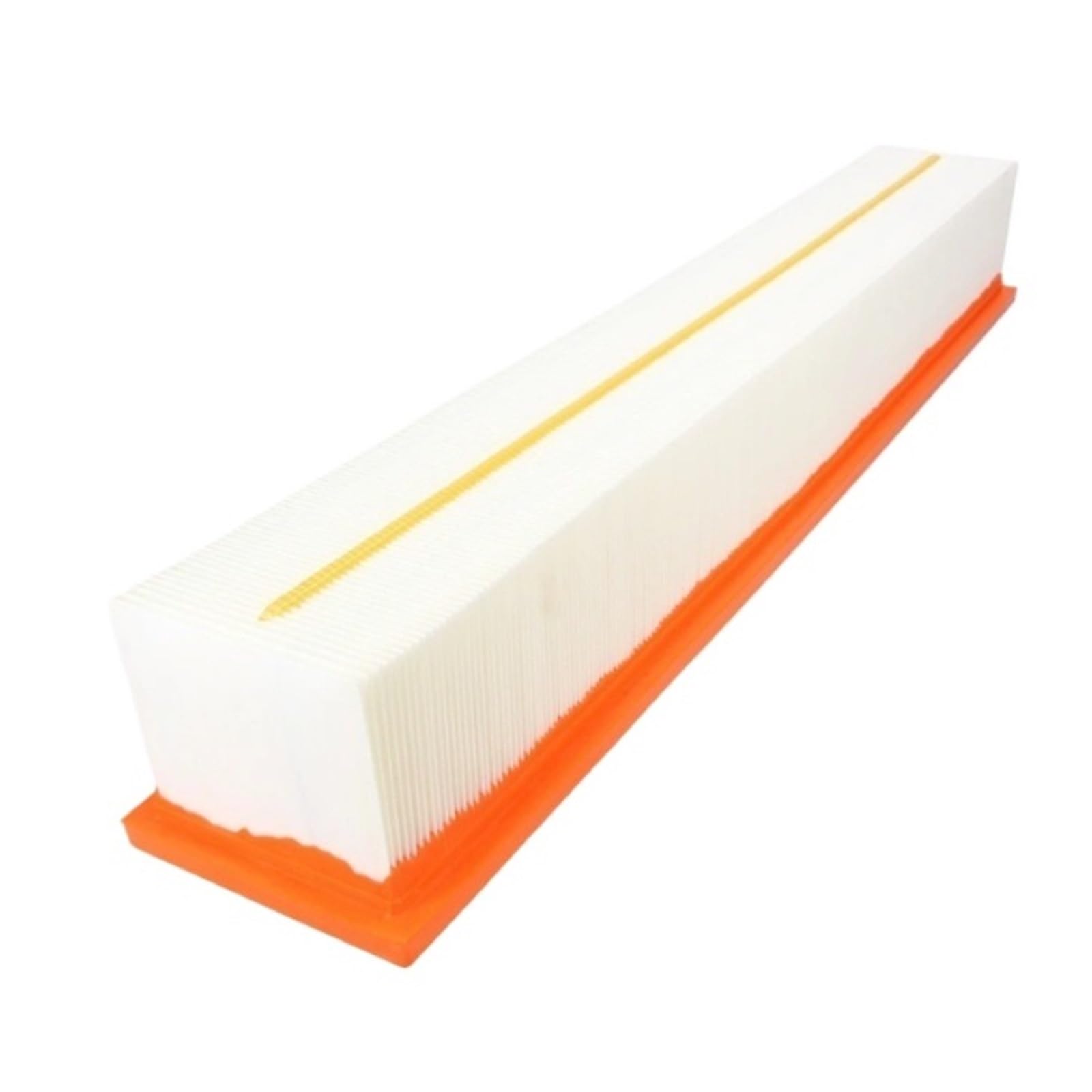 ZVQYSGIW Engine Parts Air Filter Element RE284091