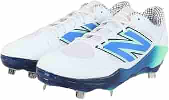 ニューバランス　26.5 3000v7 l L3000IT72E ニューバランス（new balance）（メンズ）【2025年モデル】野球