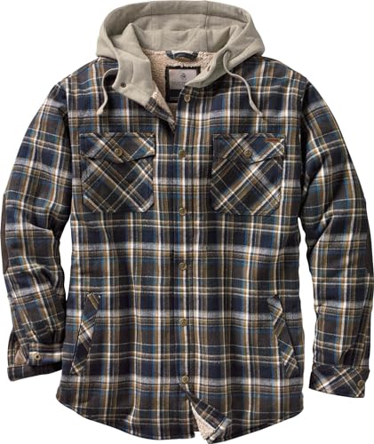 Legendary-Whitetails-Mens-Camp-Night-Berber-Lined-Hooded-Flannel-Shirt-Jacket