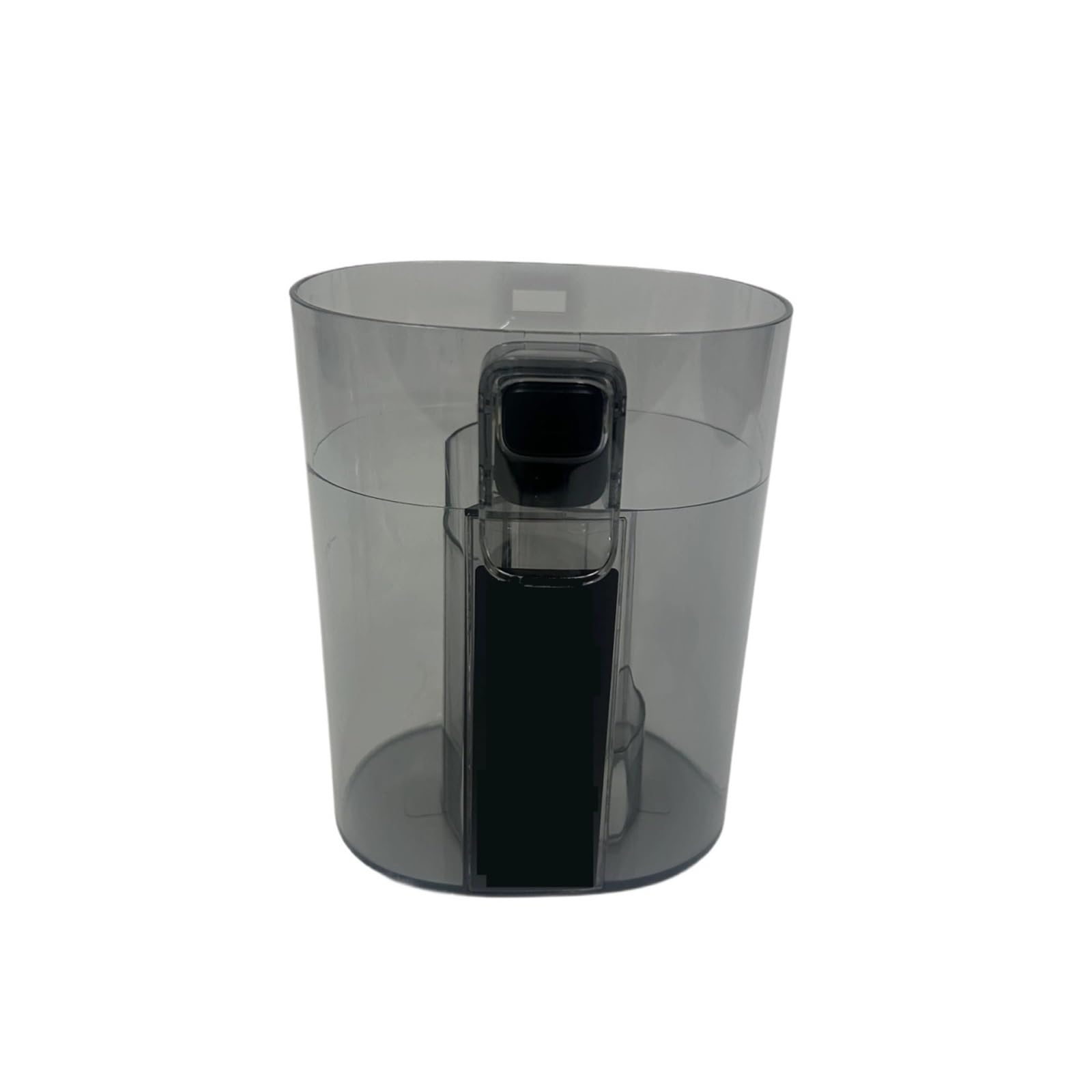 SHAKUHEBZD Dustbin Dust Cup Assembly, Compatible with Dreame, H14 Dual